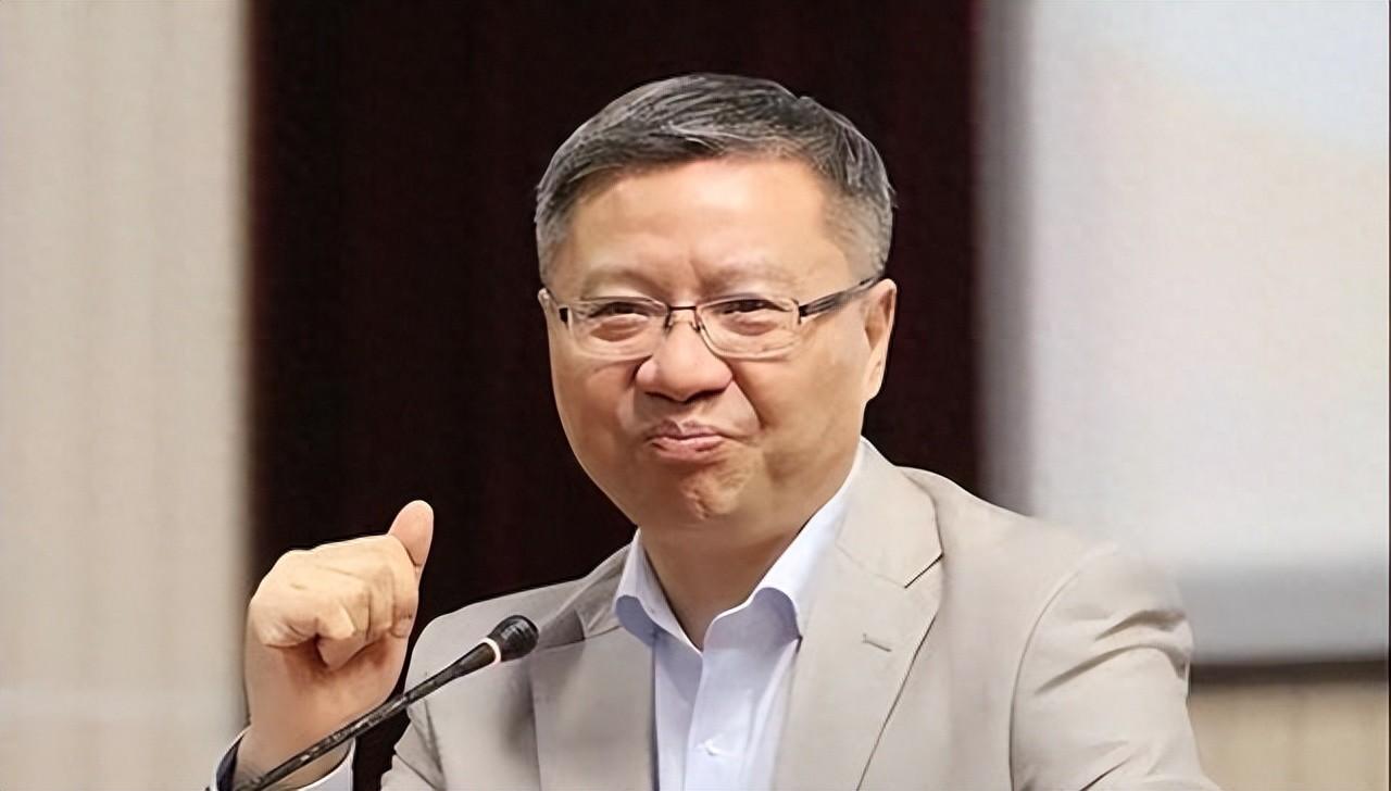 张维为的超级大国论！2024年，复旦大学中国研究院院长张维为教授在多次演讲中，讲