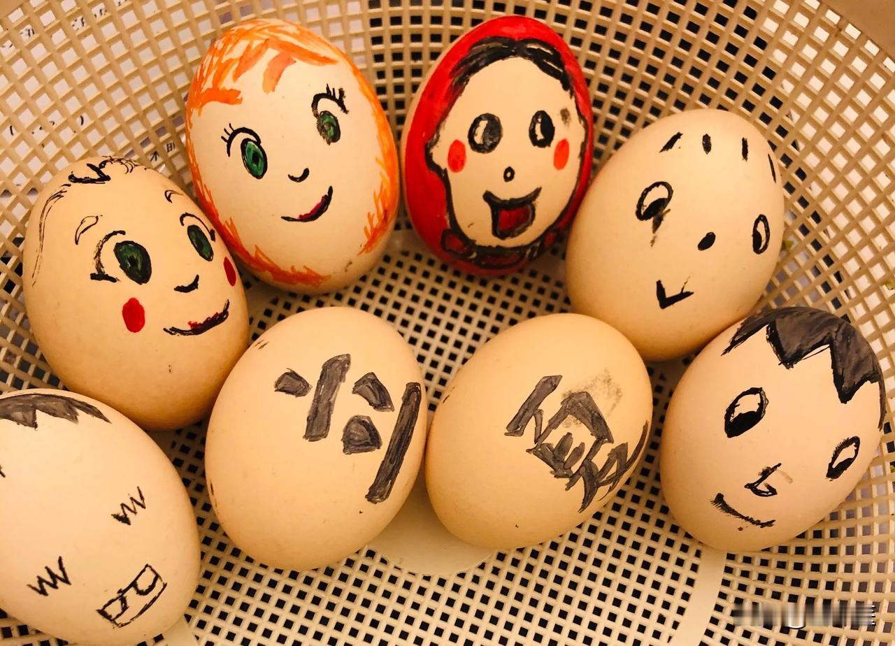 #立夏# 跟着黄帝 内 经 过夏天
夏三月，此谓蕃秀，天地气交，万物华实，夜卧早