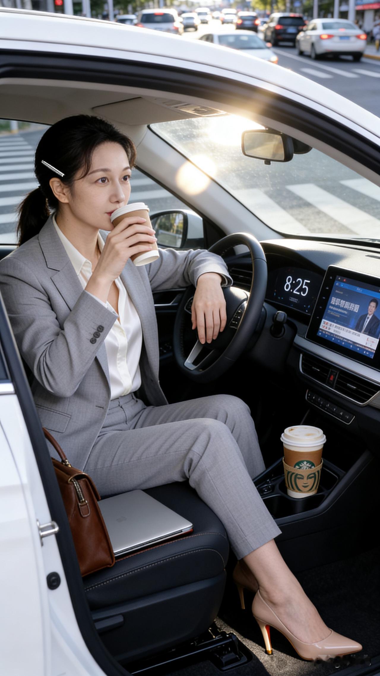 [微风][彩虹]别被“房价见底”忽悠！北漂30年转战洛阳半载，普通百姓买房依旧难