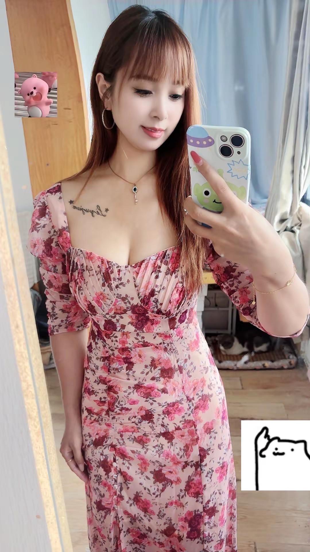 要谈就谈一个能结婚的吧 不要耽误彼此的时间也不要只会说些漂亮话 世界上确实有很多