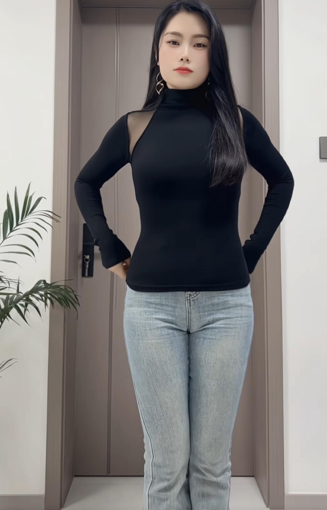 8年前女生结婚了，可直到现在，她的几个闺蜜还一个没有嫁出去，大家想知道是什么原因