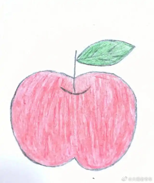 每天1个苹果身体有什么变化 每天吃一个苹果，身体会有以下变化：1、促进消化：苹果