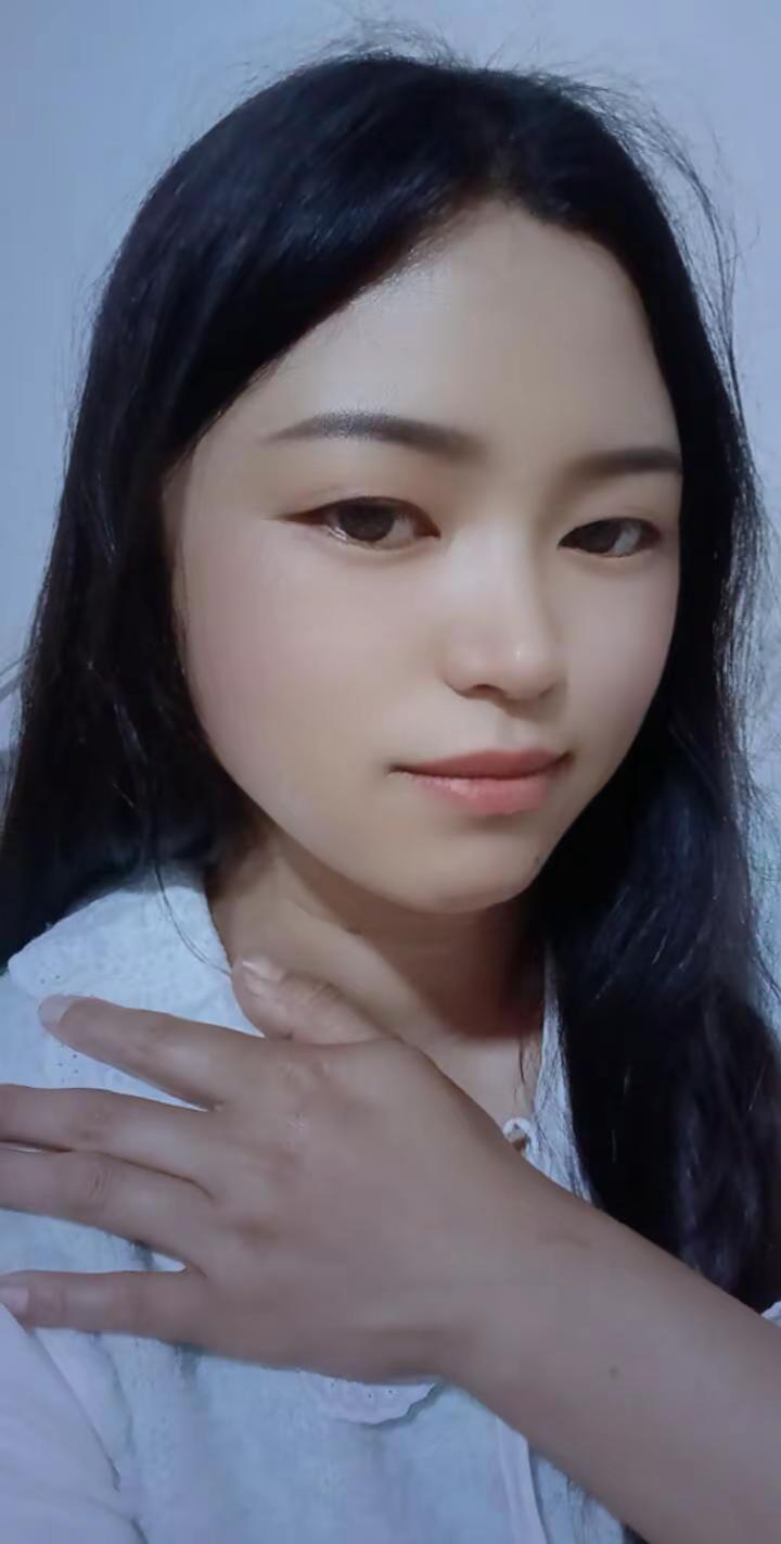 长得丑也难过长得好也惹祸你说这人生难过