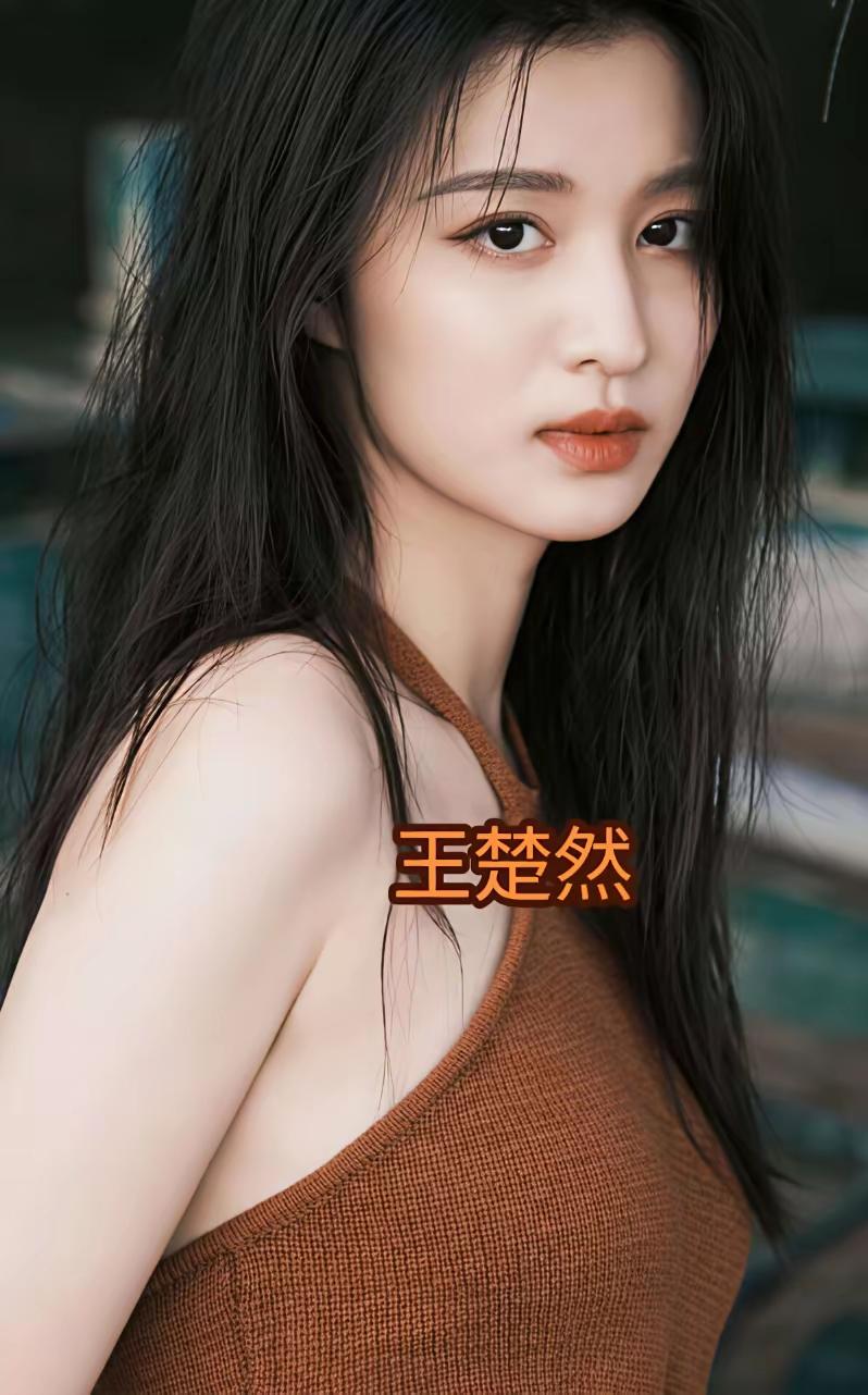 欣赏美系列830
