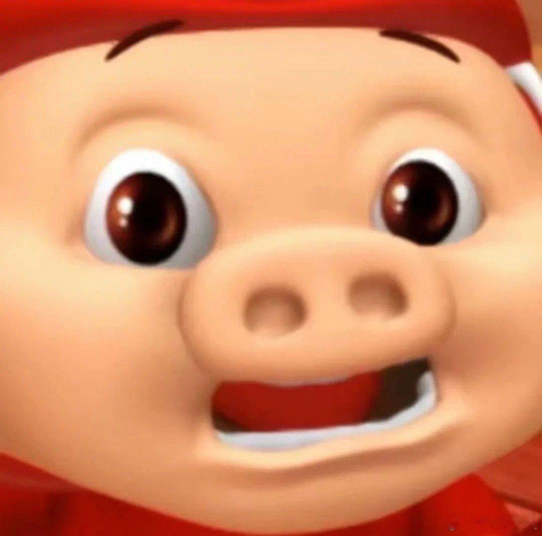 #打工人午休随地大小睡#看的出来我们打工人的精神状态非常美丽了，有的时候进入公司