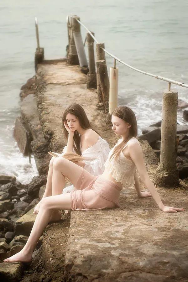 昨天和Eddy见面 , 有句话印象很深  —— “ 有的人接不住你的真诚 ，因为
