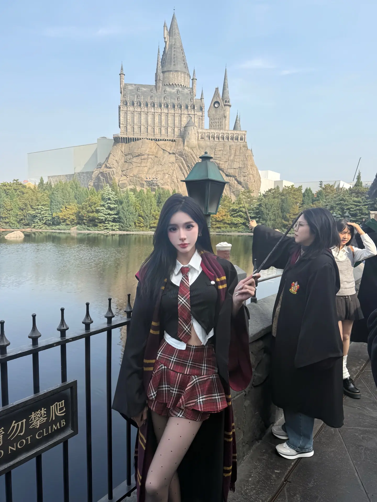 🌍环环 你让朕好累🪄