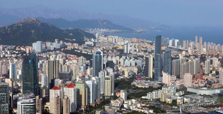 一、2026 年多少分能上辽宁工业大学？结合两年数据给你准信
先说结论：这所学校