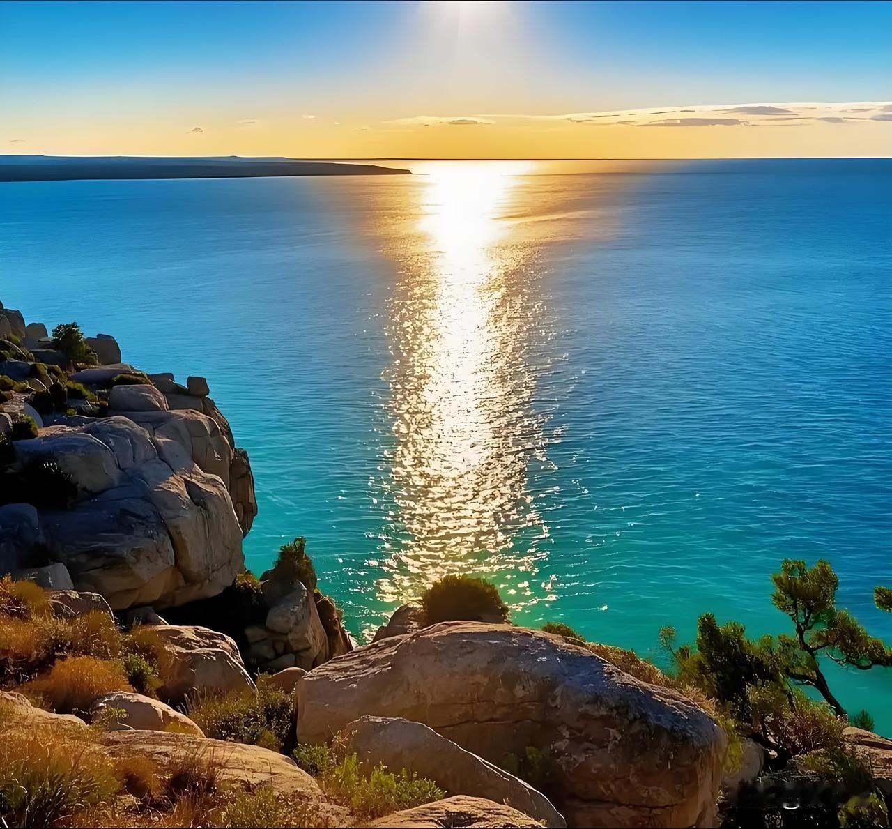 老公动手后，我没离婚，却让他悔到骨子里
老公打我以后，我选择不离婚。不是懦弱妥协