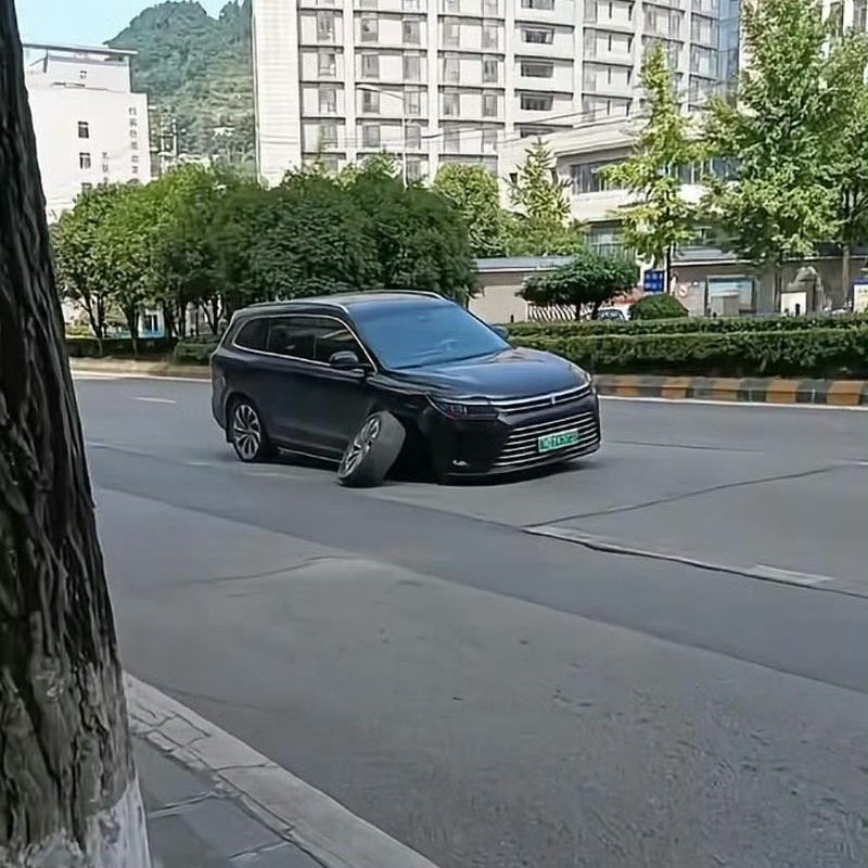 别人智驾菜，会影响你遥遥领先？为什么全面叫停智驾宣传？[挖鼻][挖鼻][挖鼻] 
