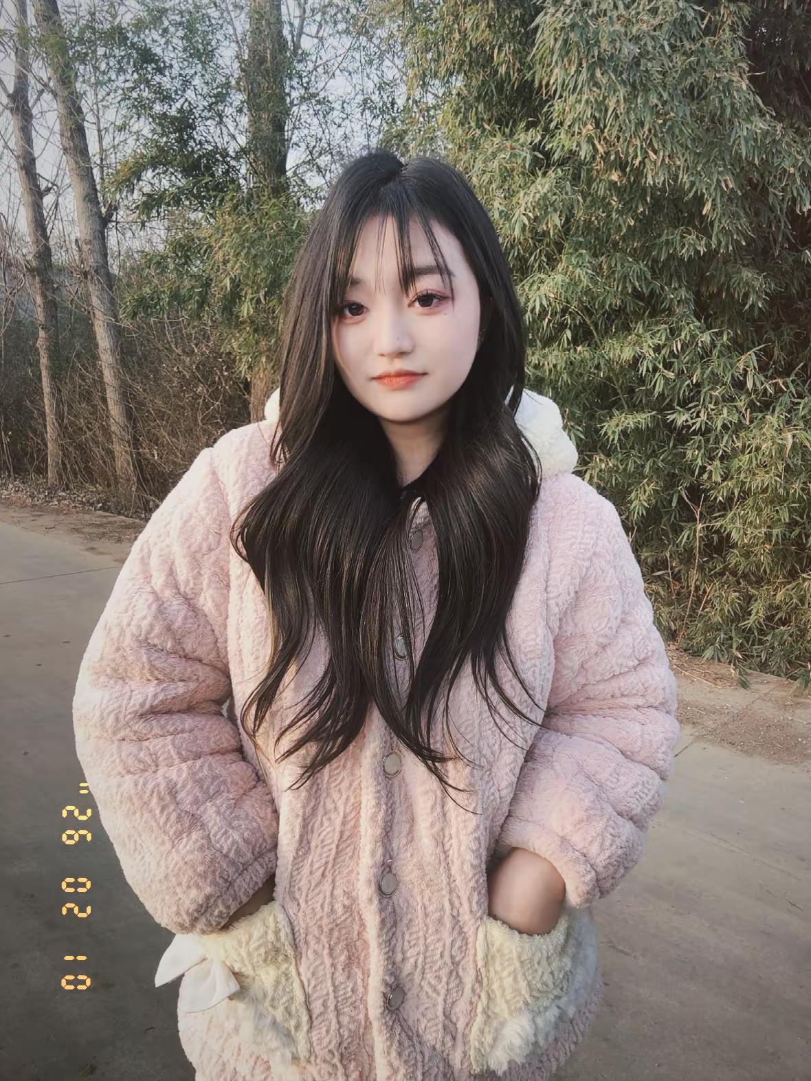 你妈同意你嫁河南了吗同意我去接你