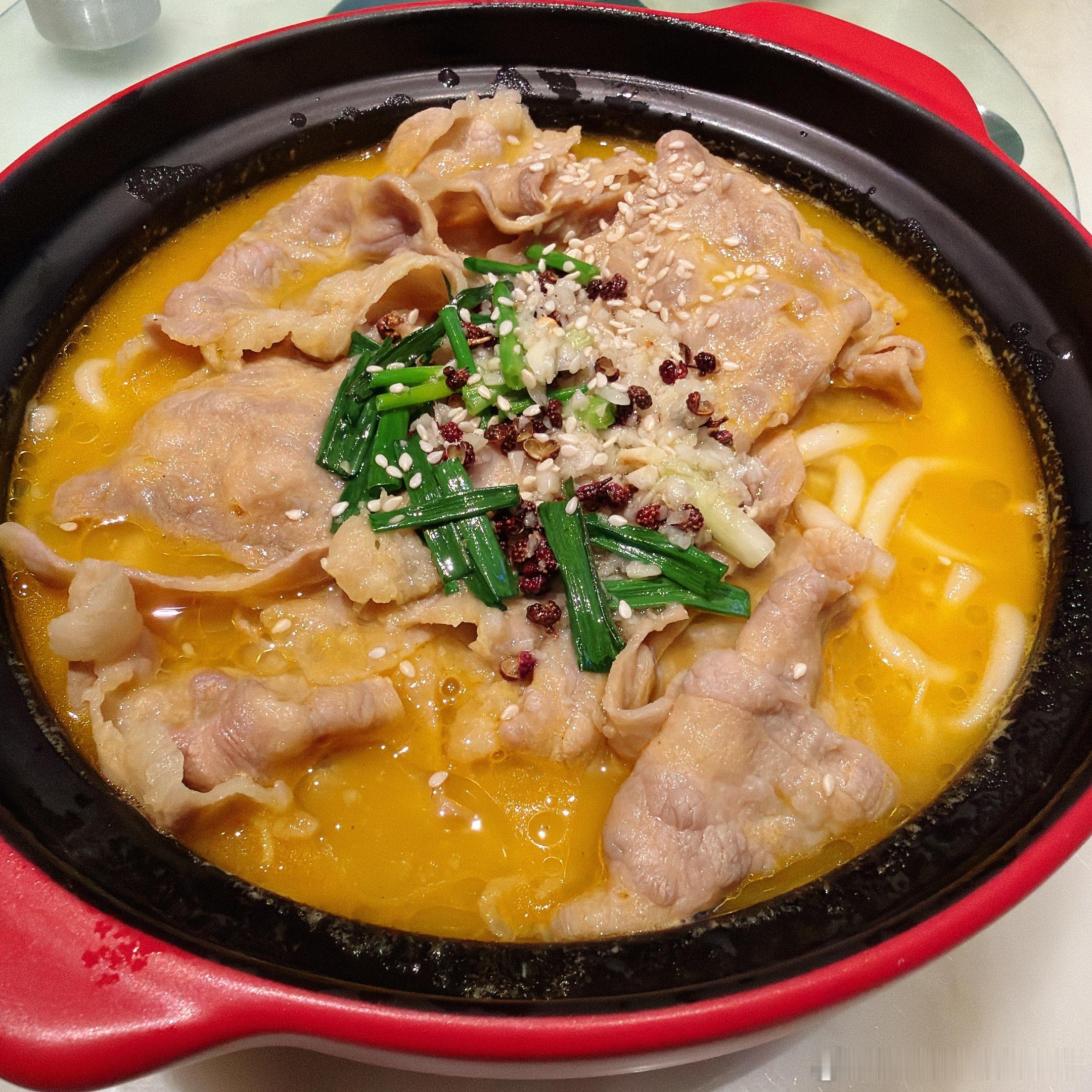 继续吃