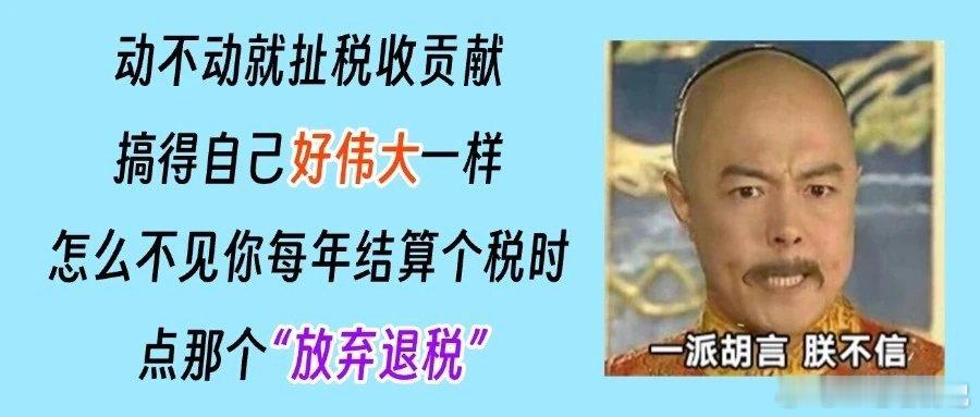 深圳卫健委这篇文章好怼，看了看评论，大家都苦二手烟久矣！看到一个网友提供的办法，