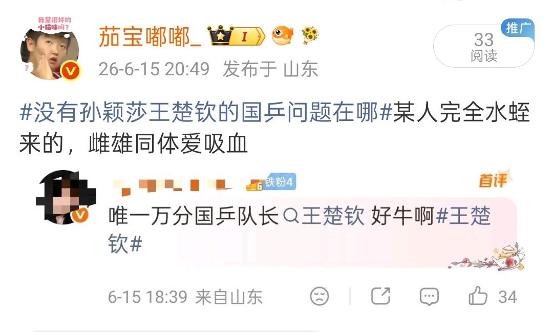 没有孙颖莎王楚钦的国乒问题在哪111 