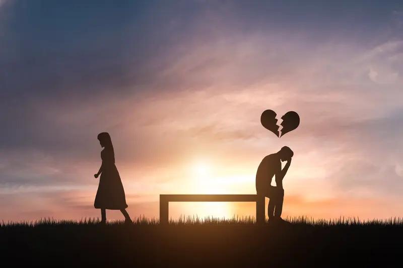 **标题：老婆背叛欠债500万，丈夫含泪扛下所有三年没说一句话，

我是林海，一