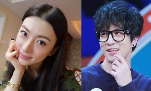 2015年，薛之谦和高磊鑫离婚。薛之谦将1.6亿的豪宅和1000万给高磊鑫，薛之