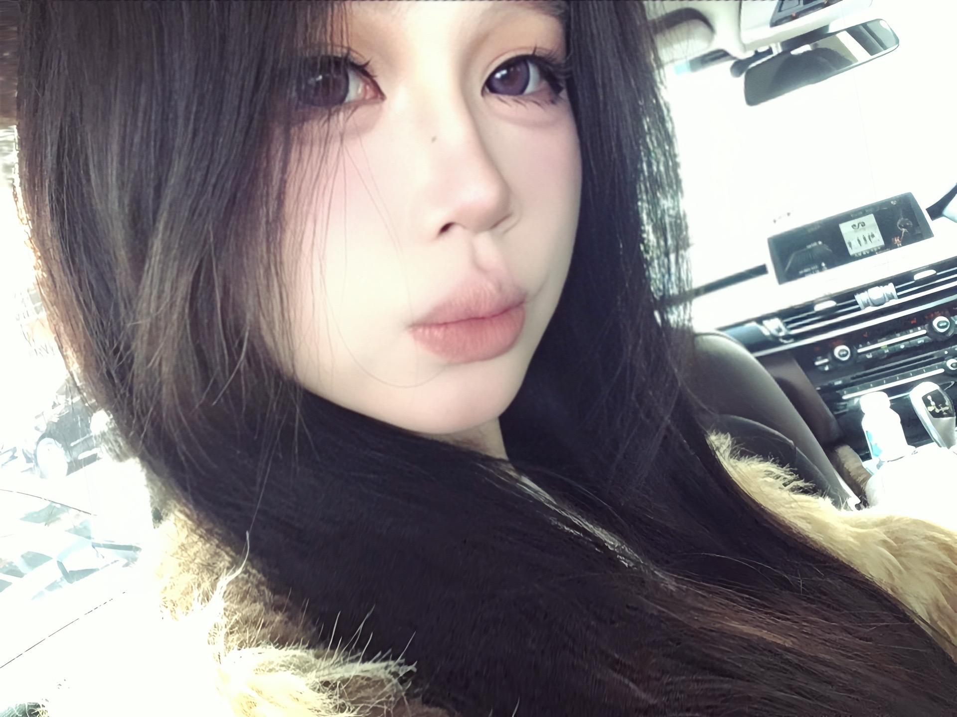 感知幸福也是一种能力🍯。