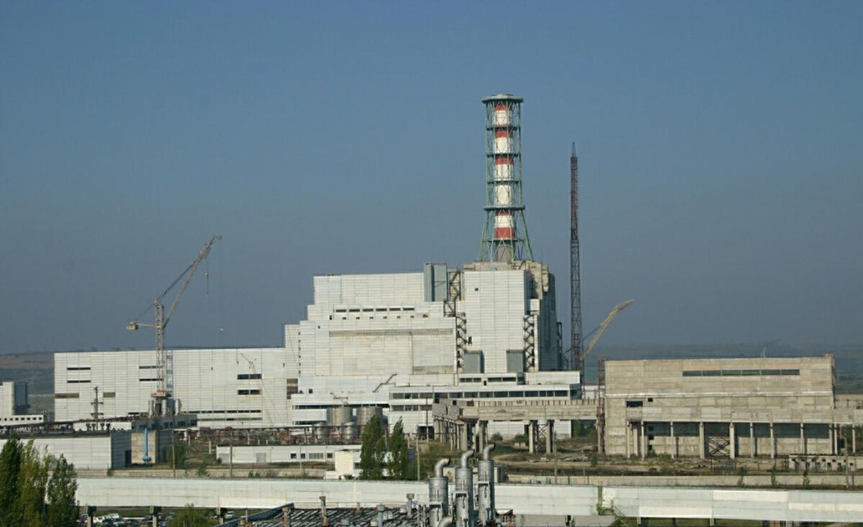 7月12日，俄罗斯国防部指责乌克兰武装部队，发射自杀式无人机袭击俄罗斯境内的核电