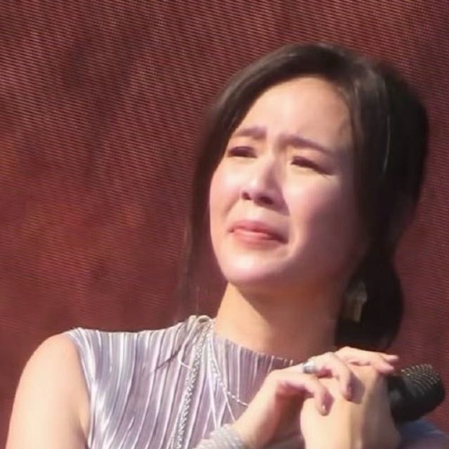 安溥是你吗？ ​​​