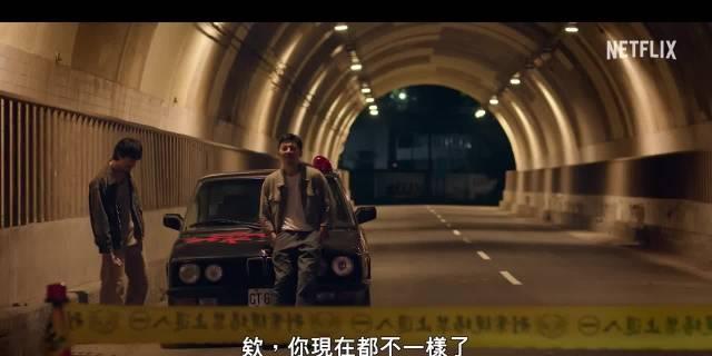 台剧《成名在望 》已上线[酷]，《模仿犯》金牌团队打造[点赞]，李国毅、姚淳耀、