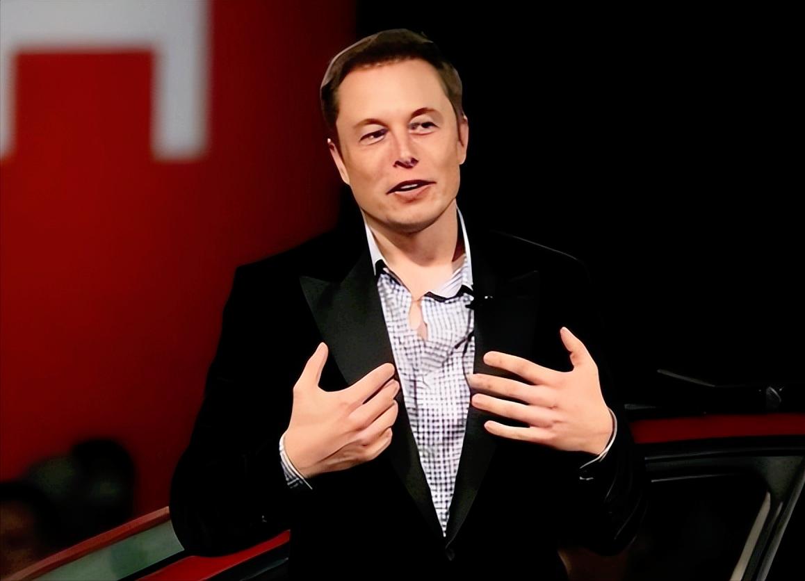 马斯克这次也算因祸得福了，没登上爱泼斯坦的岛，竟成了避坑天花板。
 
最近美国公