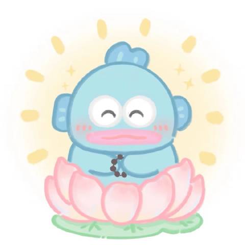 大路一只娱