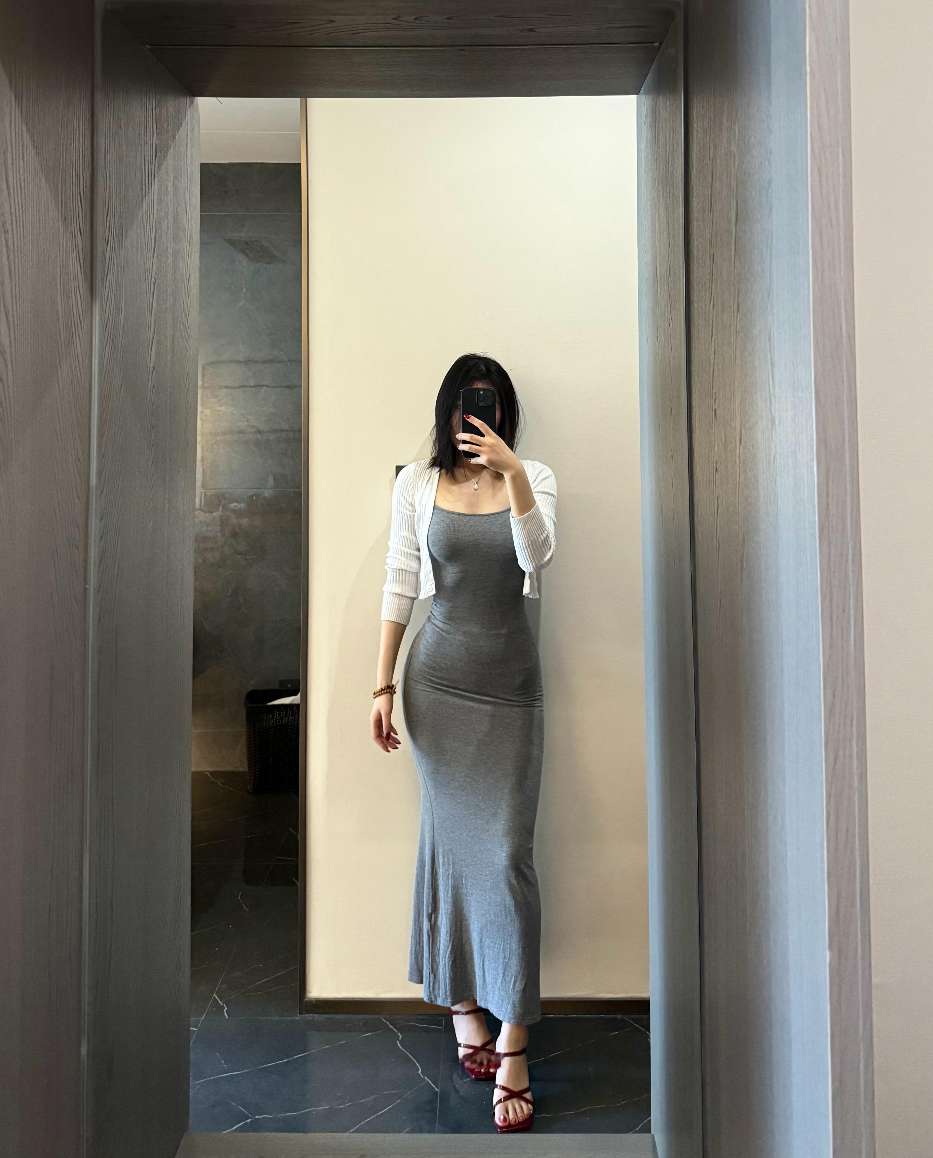 本命👗有没有女生训练搭子呀[嘻嘻][比耶]  ​​​
