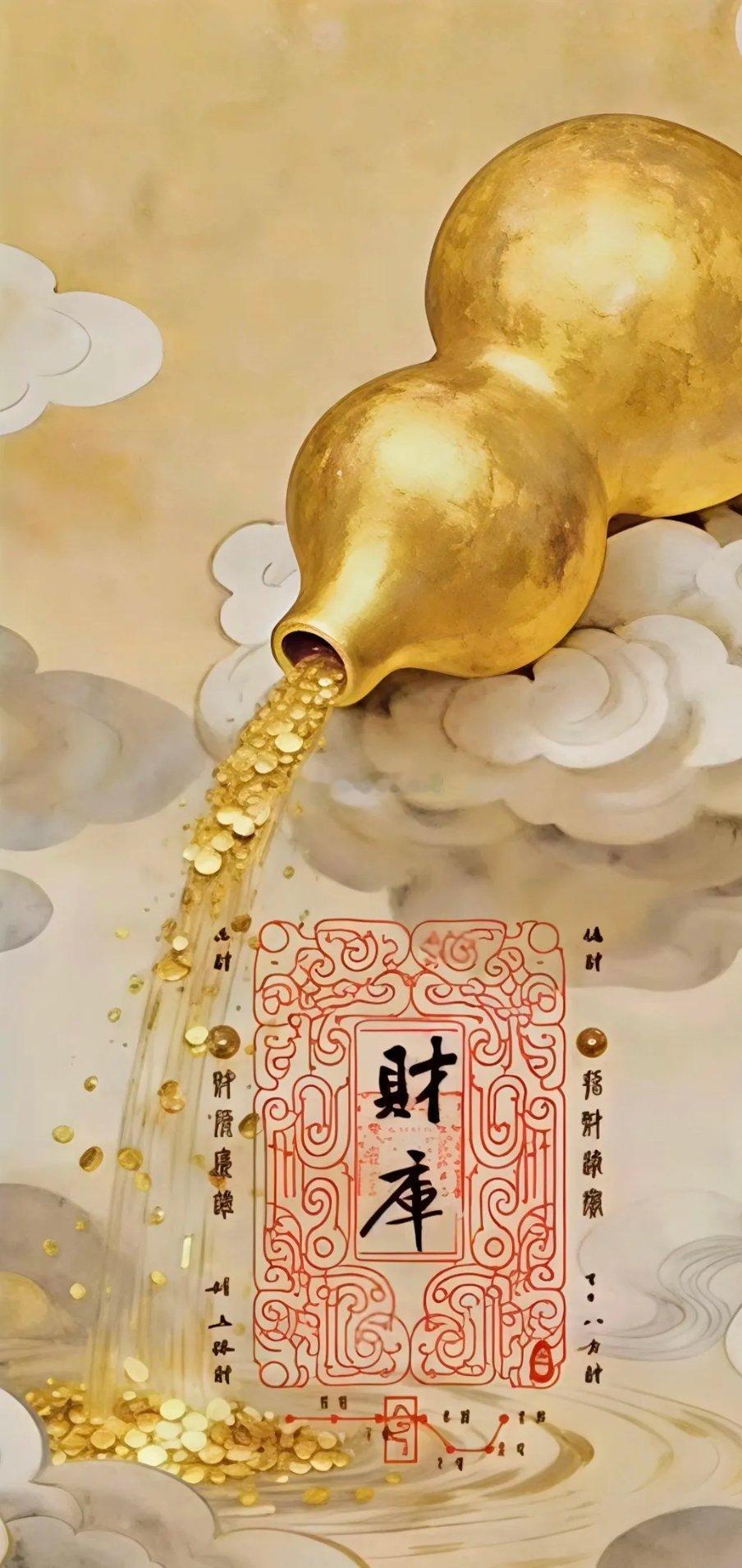 4月30日早间市场要闻一、个股公告1. 泛亚微透：战略参股能斯达，加码机器人电子
