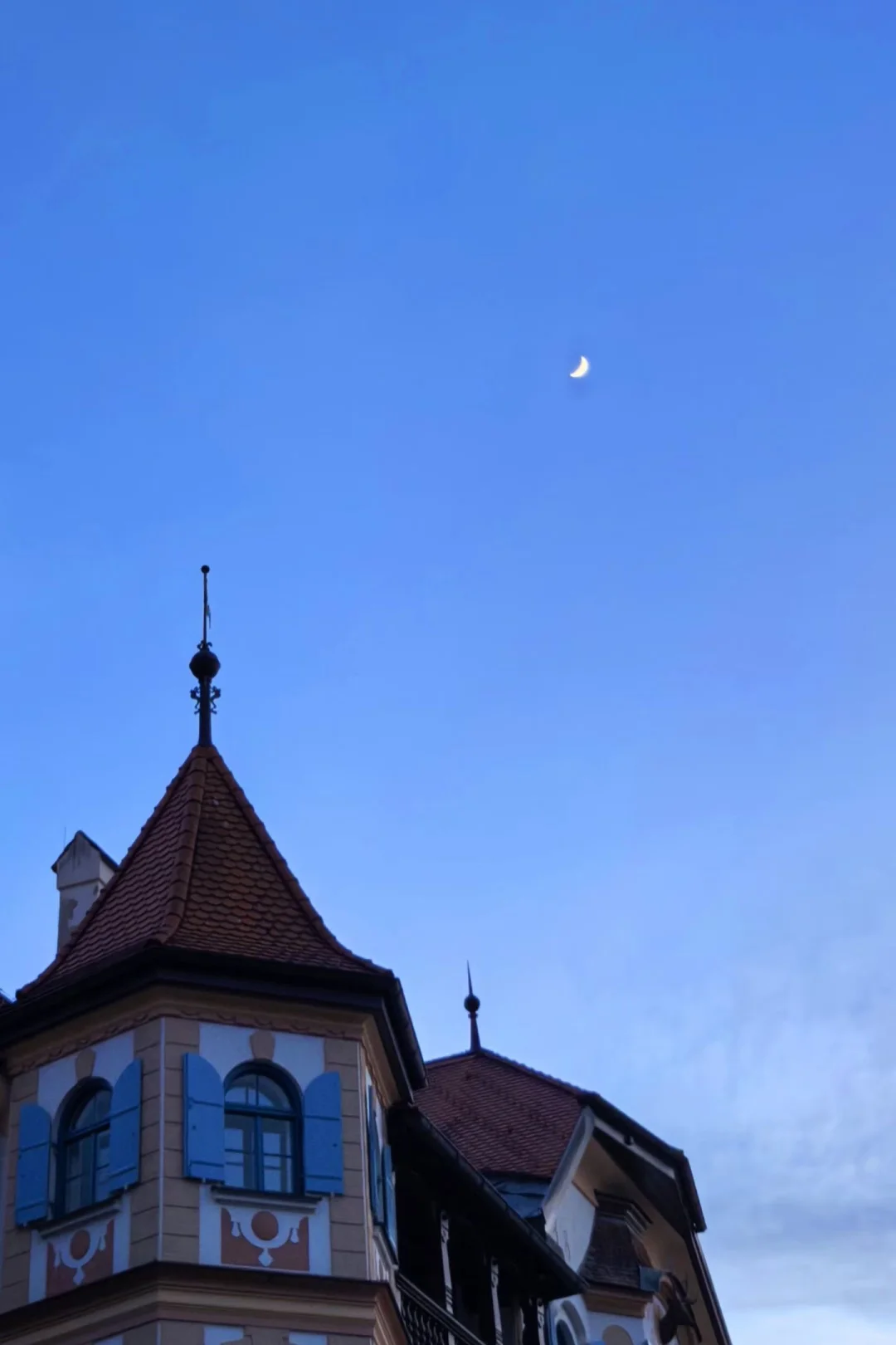 辛金2026会结婚哦