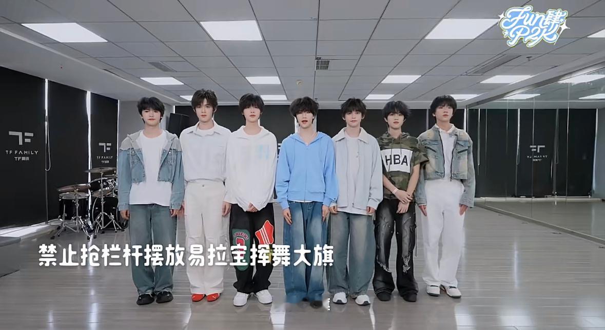 好舒服啊，李煜东就应该站大C