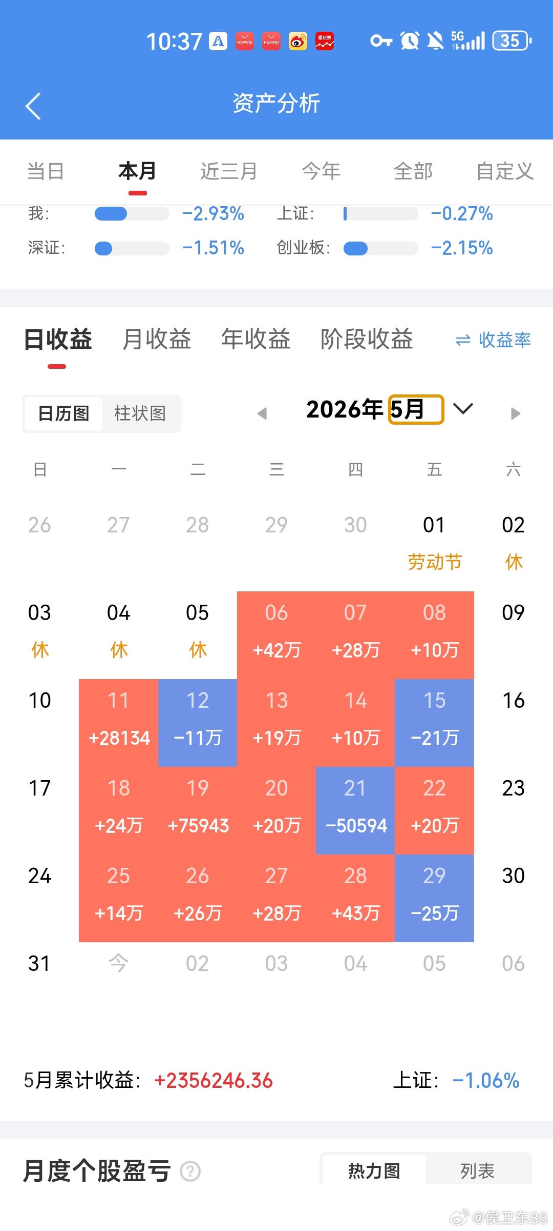 豆包将正式付费豆包启动付费：AI商业化拐点明确，产业链受益标的全景解析！2026
