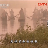 怀风爱聚科技