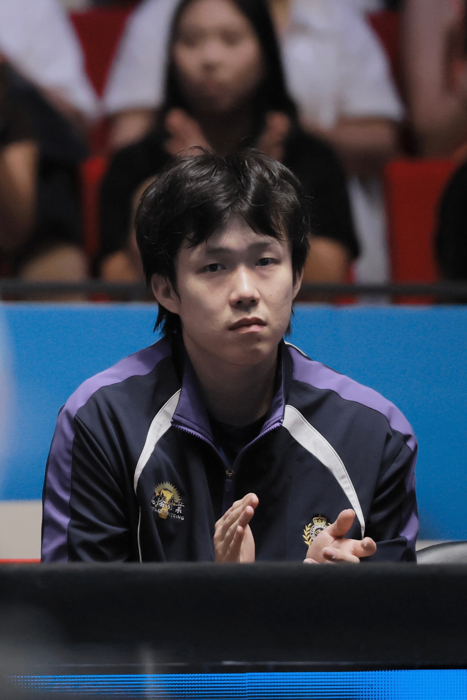 小狗儿 