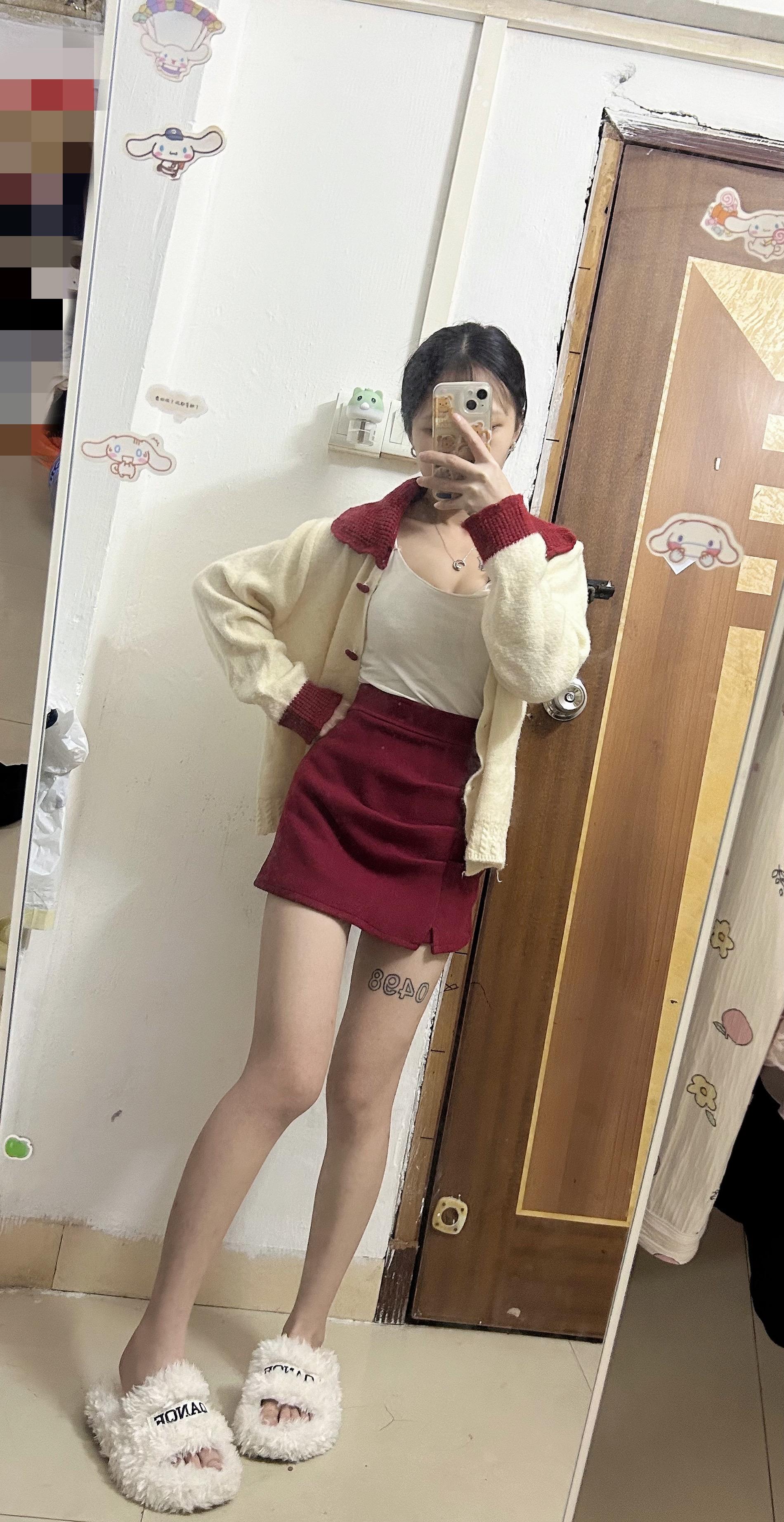 忘了我 你最好的选择