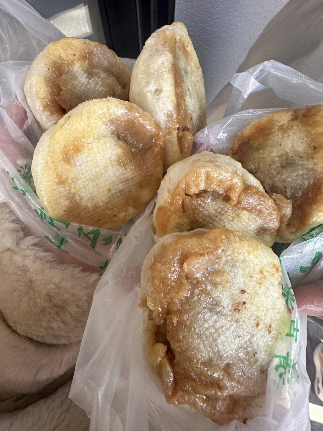 北京zui牛逼好吃的一条街！！