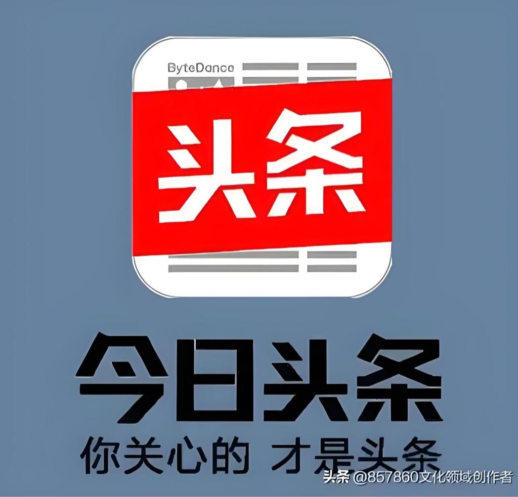 俄乌战争持续对北约国家有何影响？
俄乌战争持续对北约国家影响不小。经济上，持续的