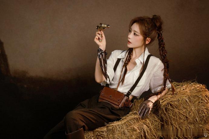 张月一公第二名 《霍元甲》舞台气场全开，张月用实力证明自己，荣获第二名太惊喜！乘