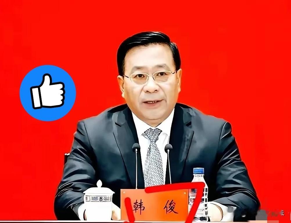 整整31年，中国人到底等来了什么？

不是别的，就是4月30日高票通过、7月1日