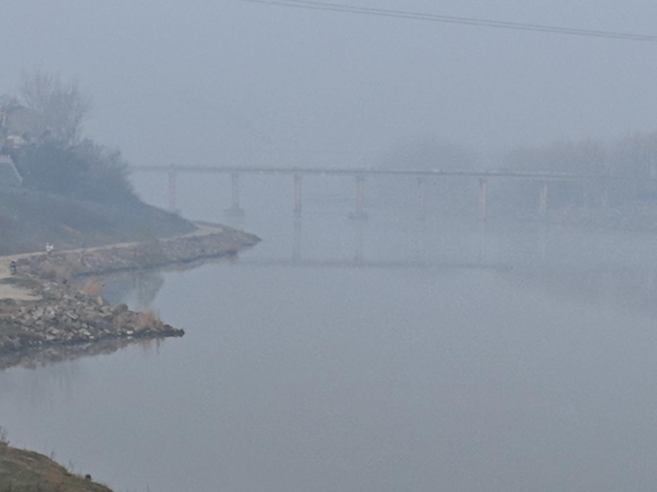 视频号认证（个人黄V/企业蓝V）核心是身份背书、流量加权、功能解锁、变现加速、品