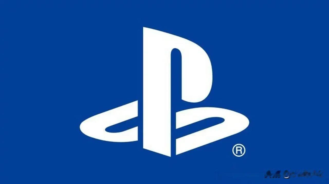 说好的双CEO又改了！索尼集团及旗下负责PlayStation业务的索尼互动娱乐