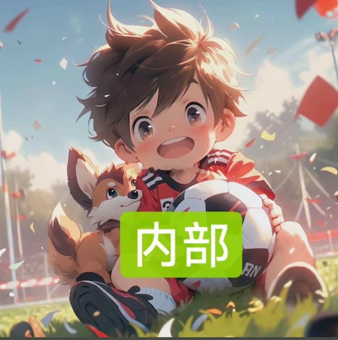 今日足球 幸福列车时刻表049 B组 瑞士VS加拿大状态趋势：胜/防平比分观察：