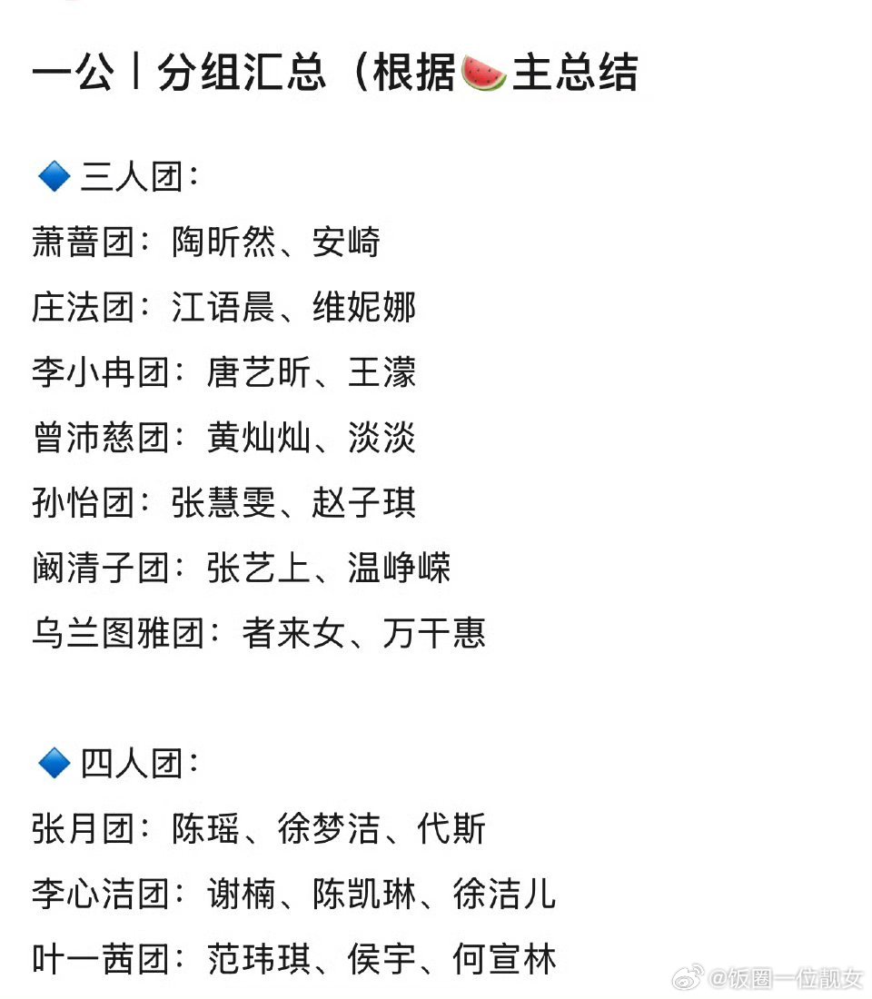 徐梦洁这是想蹭代斯张月的热度