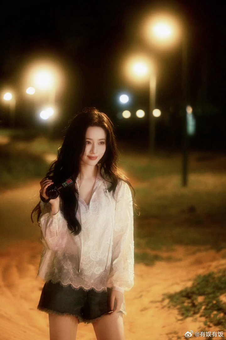 孟子义海口收集了夏天孟子义收集夏天在海口收集了一点夏天，不错不错， 