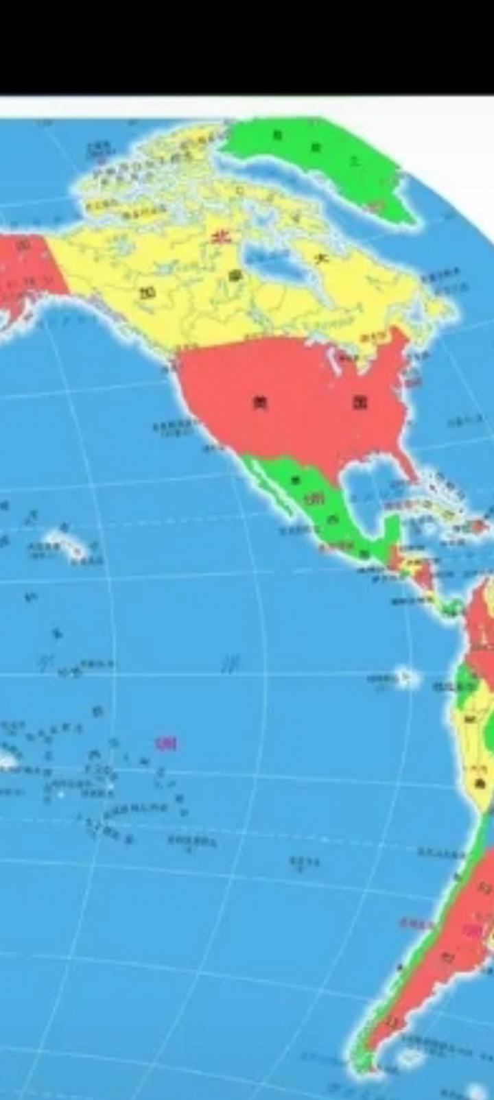 中加关系极速升温始料不及，要知道他可是所谓，“五眼联盟啊。”
最早泄气的人澳大利