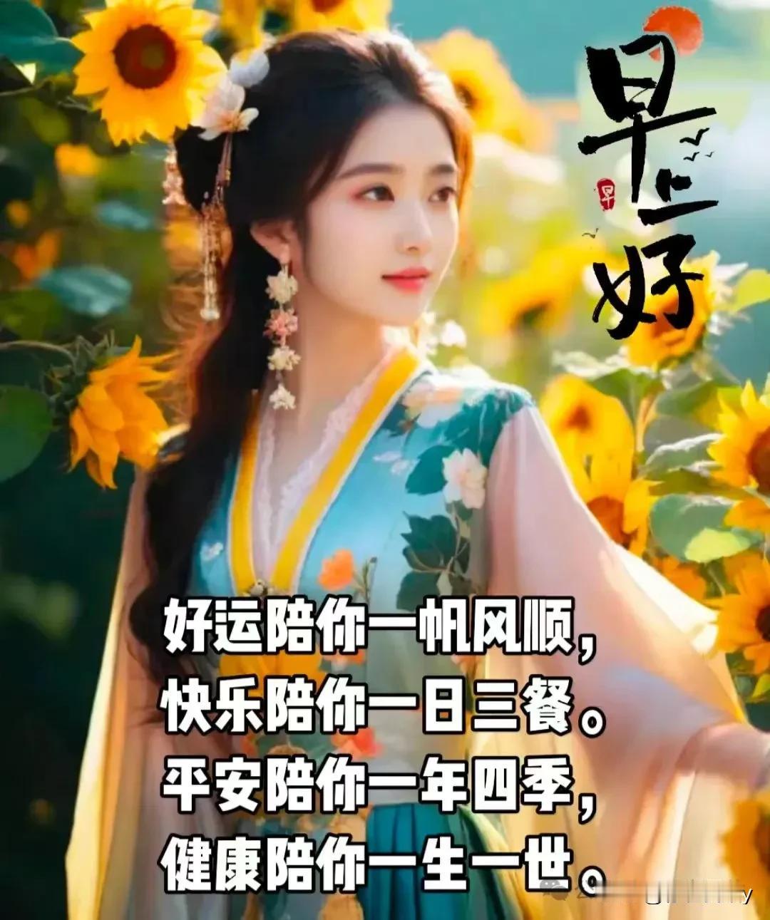 秋景美如画，用心去品味

世界上最慢的步伐不是跬步，而是徘徊；最快的脚步不是冲刺