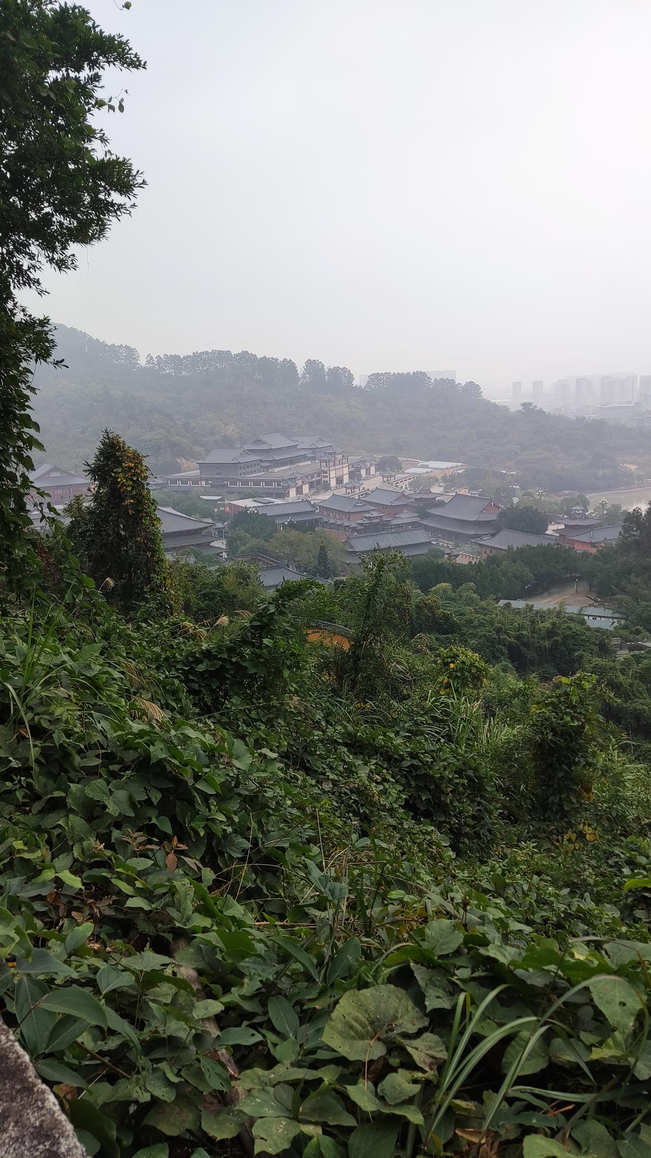 什么才是真正的幸福人生？


每个人都在追寻幸福，但什么才是真正的幸福人生？是金