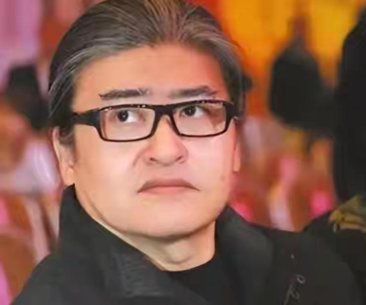 刘欢走了，我给老公做了新的管理……

每周只能喝一次酒，喝第二次给我交200元，