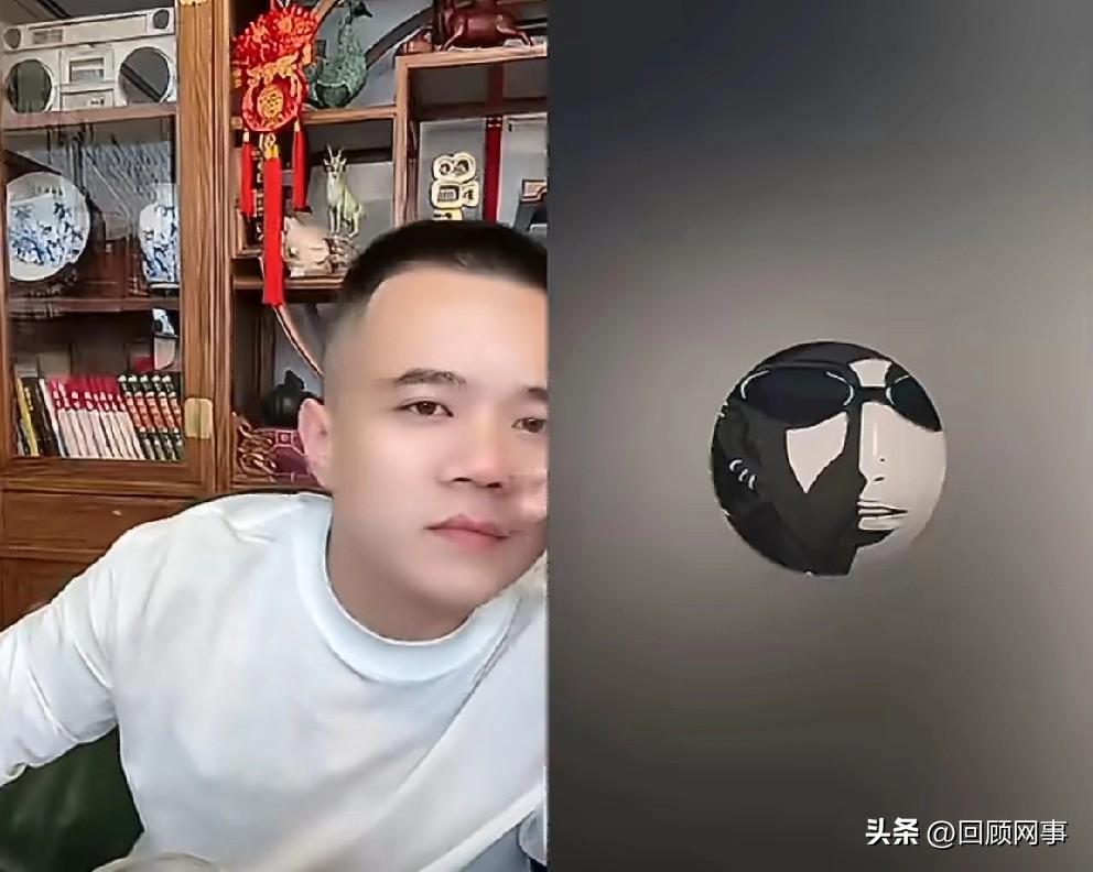 舒克自曝已取得滑雪教练证，直播不挣钱的情况下靠滑雪也能养家糊口！

      