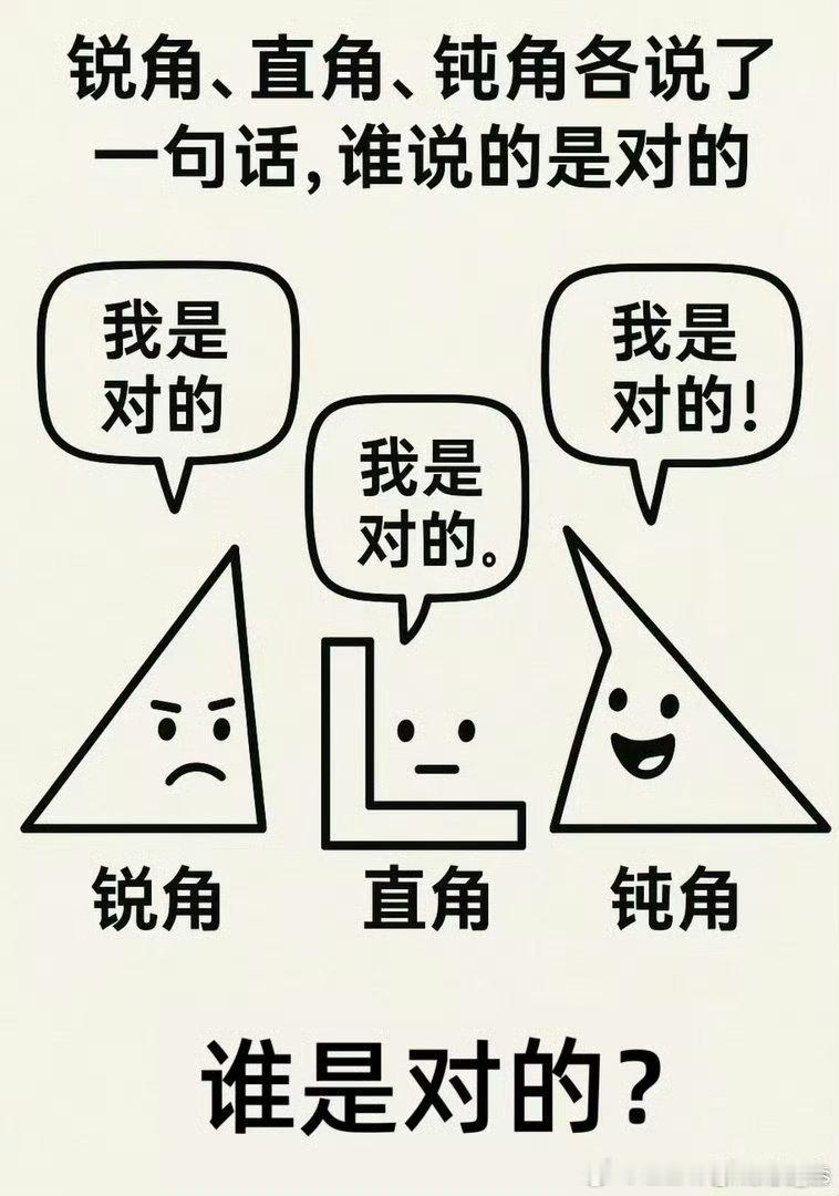 AI贡献最大的一道题出现了 这题怕是AI的“高光时刻”吧！从复杂数据拆解到逻辑链