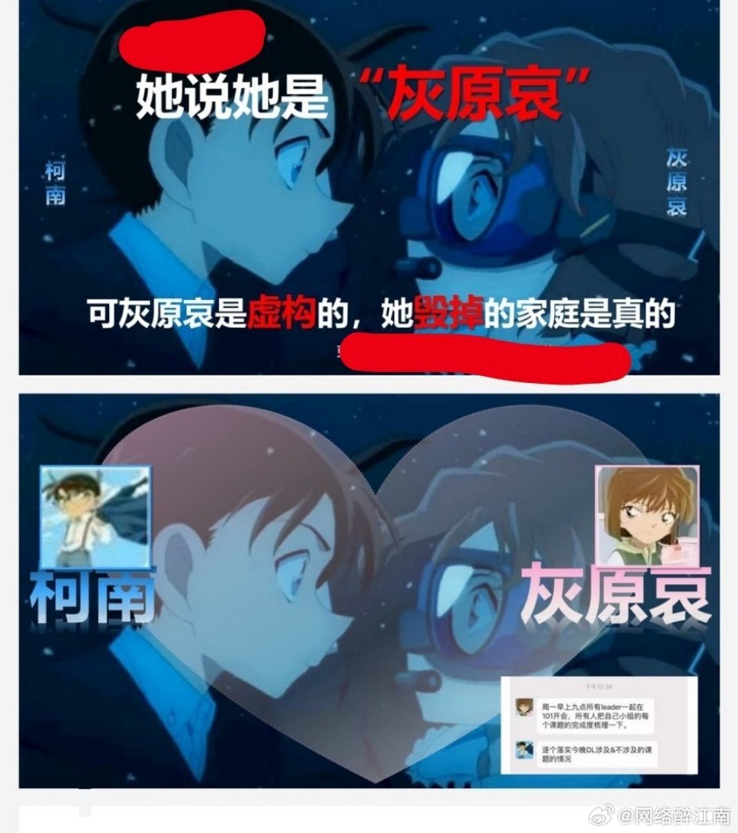 武汉大学 柯哀党“柯哀”只是舆论玩梗的噱头，不该盖过师德与学术伦理的实质争议。江
